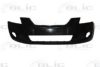 KIA 865111H000 Bumper